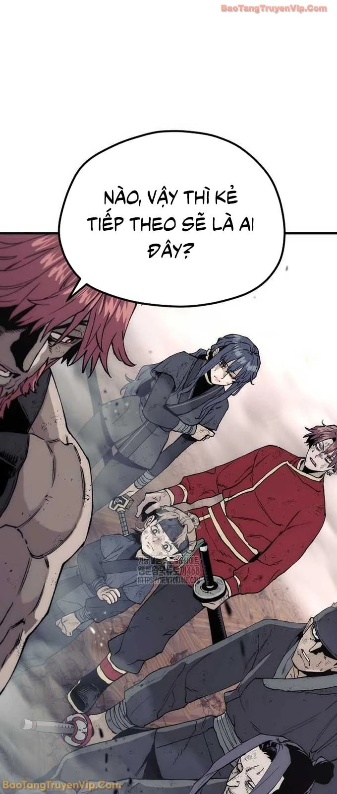 Thiên Ma Phi Thăng Truyện Chapter 152 - 40