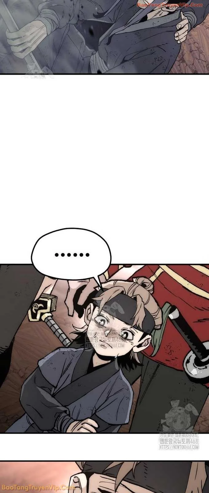 Thiên Ma Phi Thăng Truyện Chapter 152 - 41