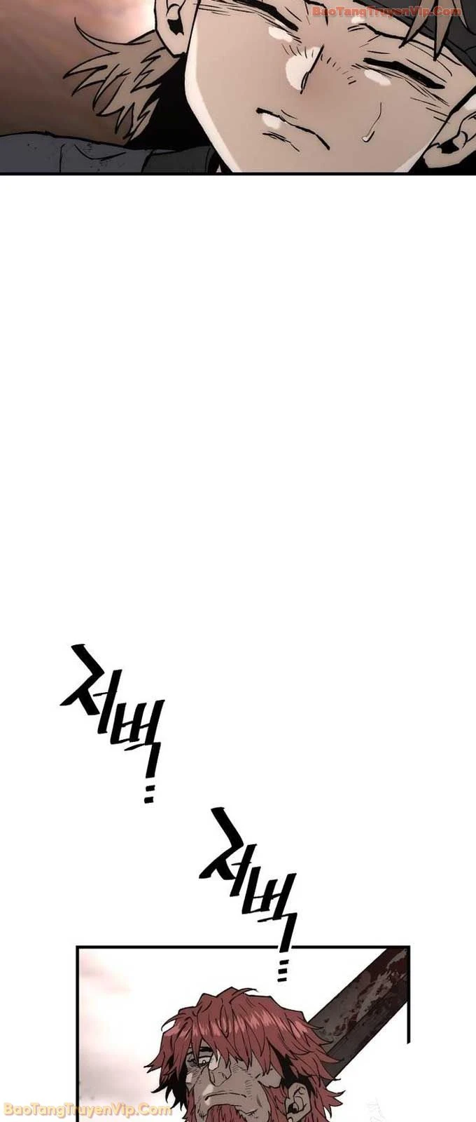 Thiên Ma Phi Thăng Truyện Chapter 152 - 42