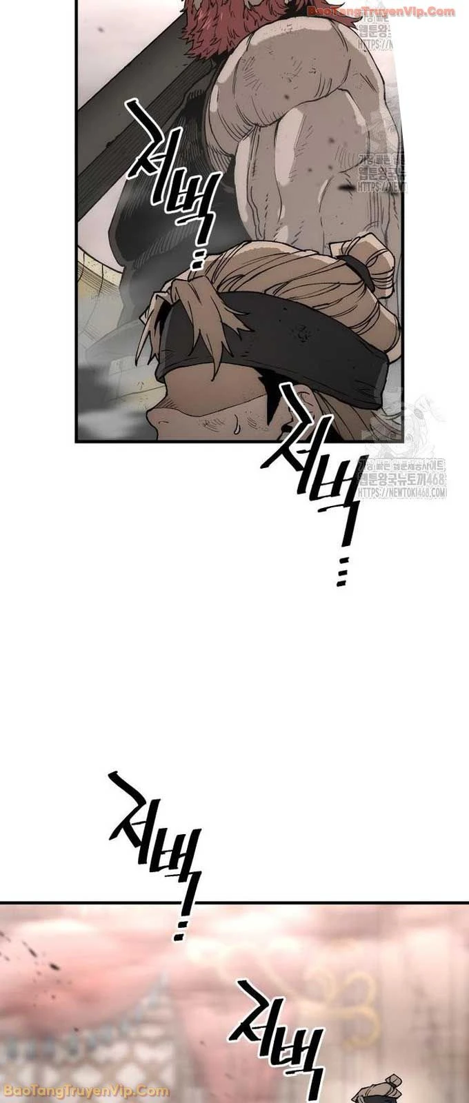 Thiên Ma Phi Thăng Truyện Chapter 152 - 43