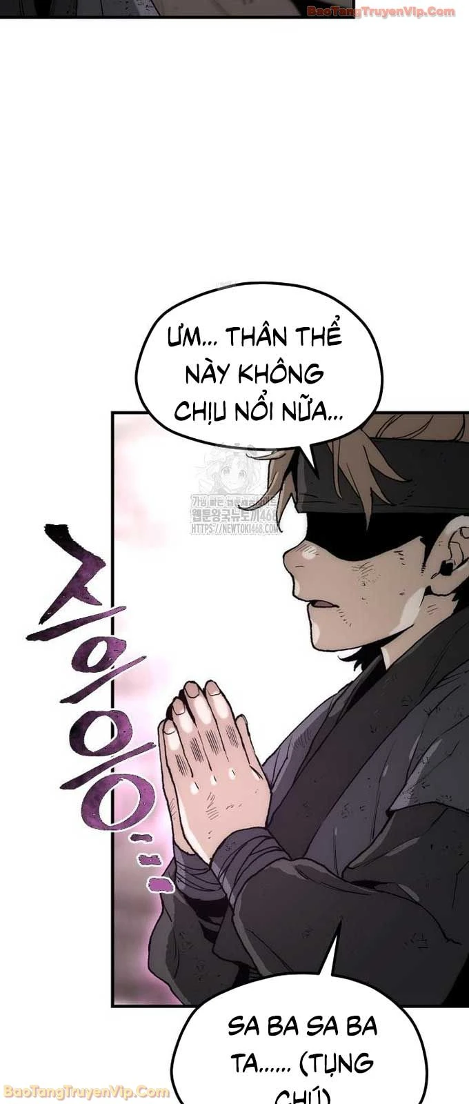 Thiên Ma Phi Thăng Truyện Chapter 152 - 45