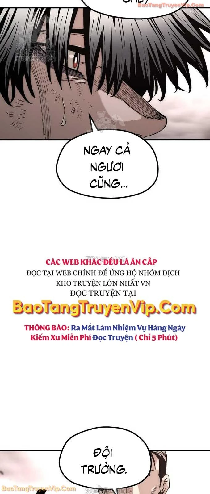 Thiên Ma Phi Thăng Truyện Chapter 152 - 46