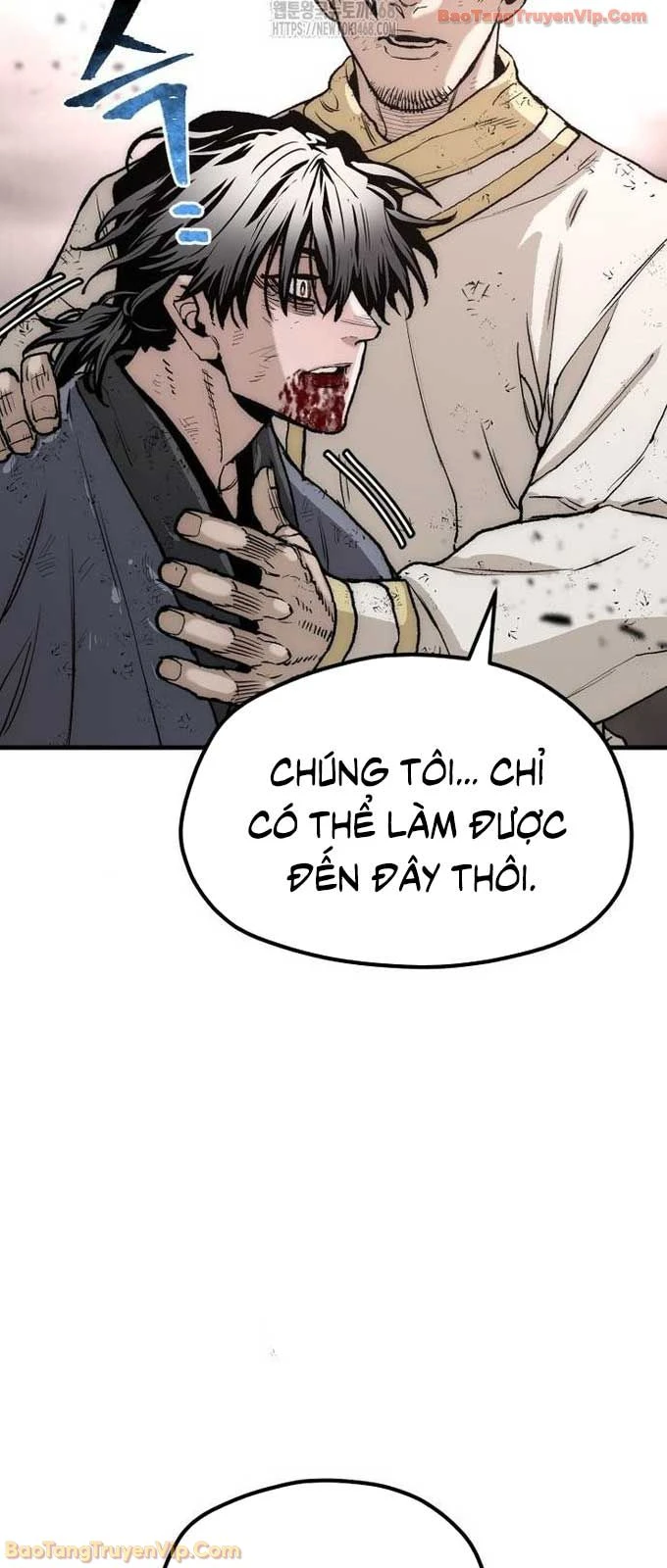 Thiên Ma Phi Thăng Truyện Chapter 152 - 47