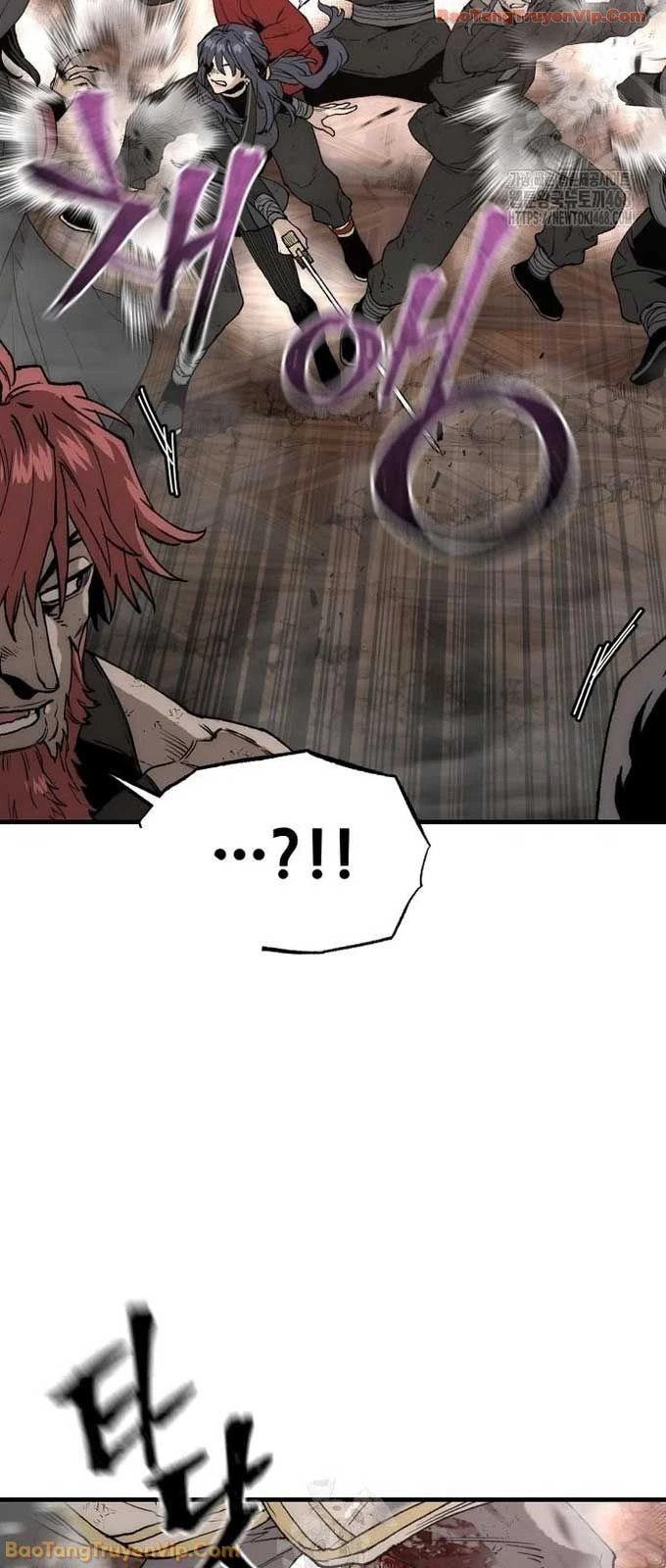 Thiên Ma Phi Thăng Truyện Chapter 152 - 52