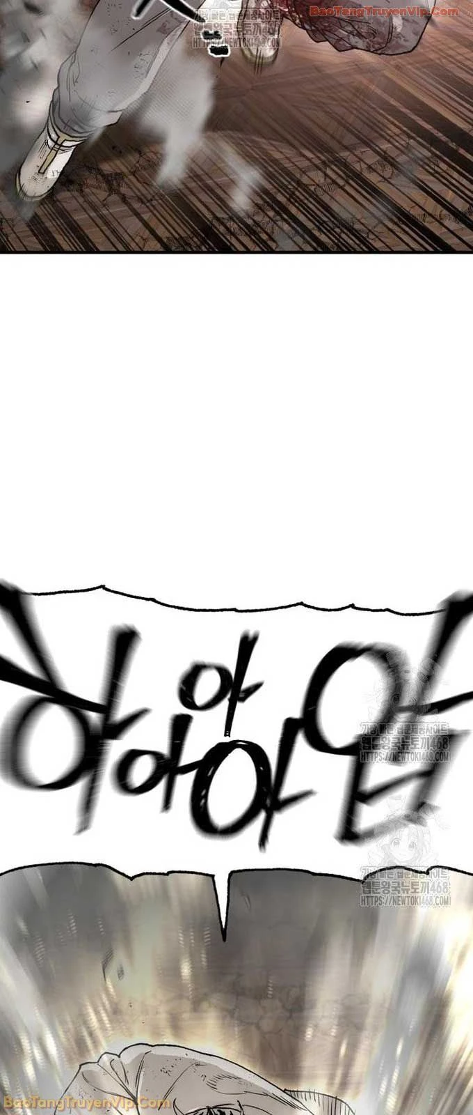 Thiên Ma Phi Thăng Truyện Chapter 152 - 53