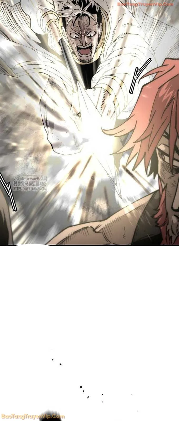 Thiên Ma Phi Thăng Truyện Chapter 152 - 54