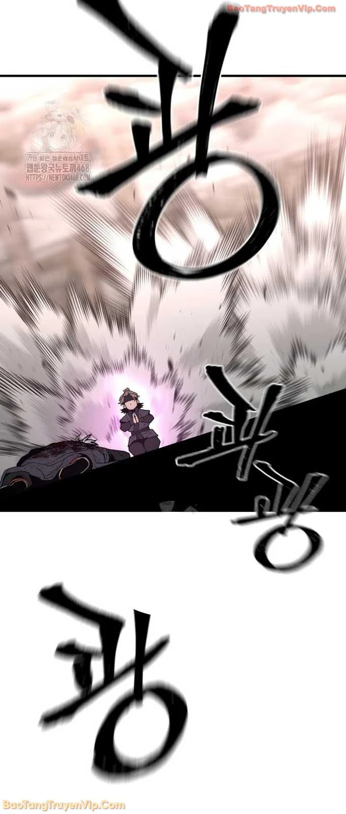 Thiên Ma Phi Thăng Truyện Chapter 152 - 55