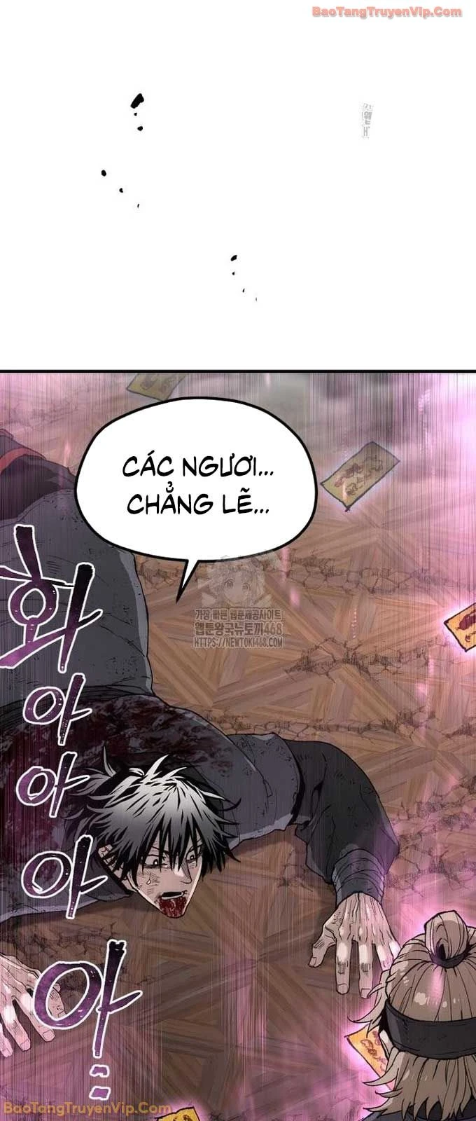 Thiên Ma Phi Thăng Truyện Chapter 152 - 56