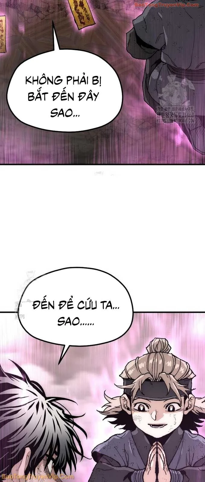 Thiên Ma Phi Thăng Truyện Chapter 152 - 57