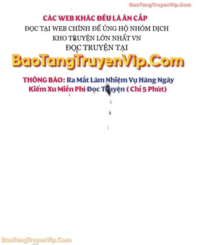 Thiên Ma Phi Thăng Truyện Chapter 152 - 64