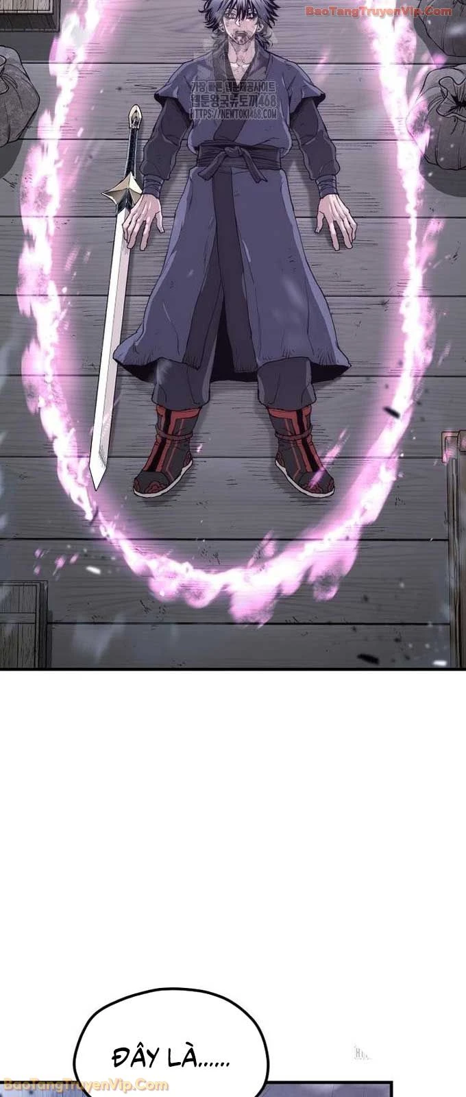 Thiên Ma Phi Thăng Truyện Chapter 152 - 66