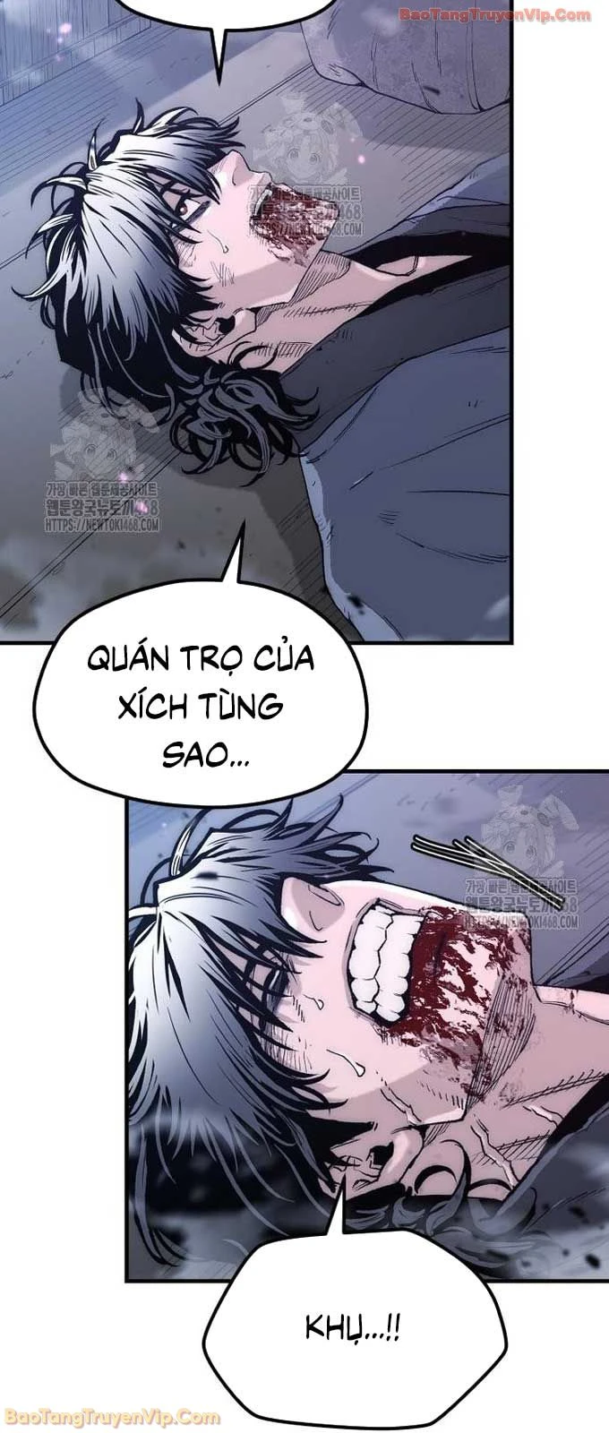 Thiên Ma Phi Thăng Truyện Chapter 152 - 67