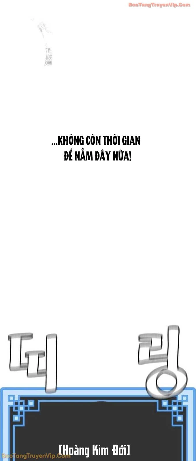 Thiên Ma Phi Thăng Truyện Chapter 152 - 68