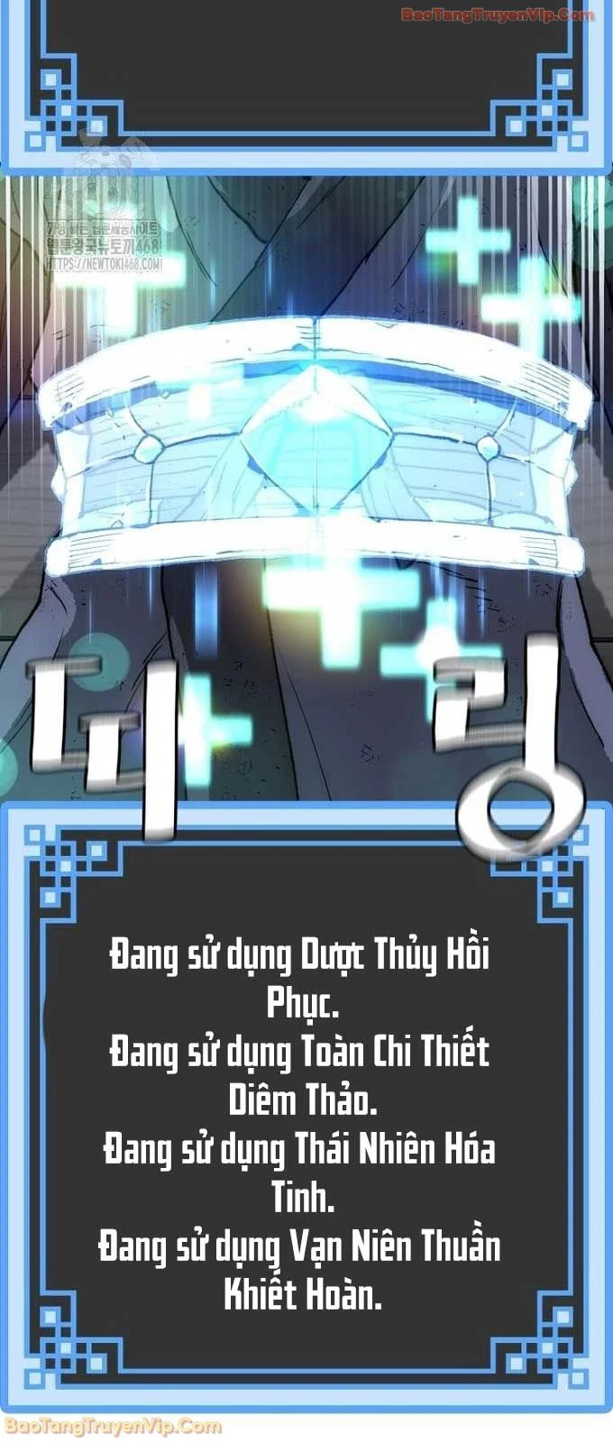 Thiên Ma Phi Thăng Truyện Chapter 152 - 69