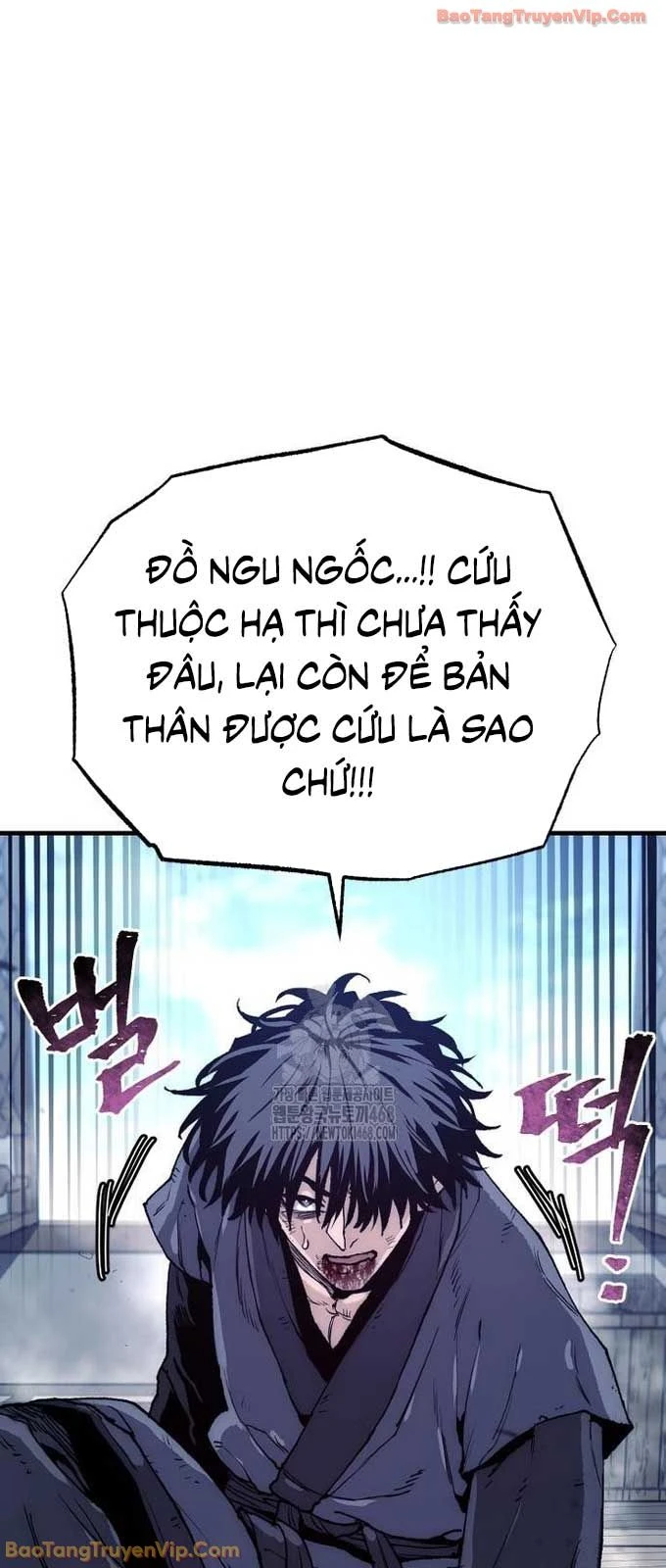 Thiên Ma Phi Thăng Truyện Chapter 152 - 70