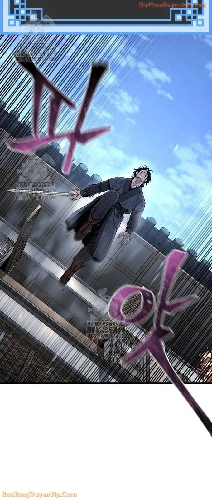 Thiên Ma Phi Thăng Truyện Chapter 152 - 73