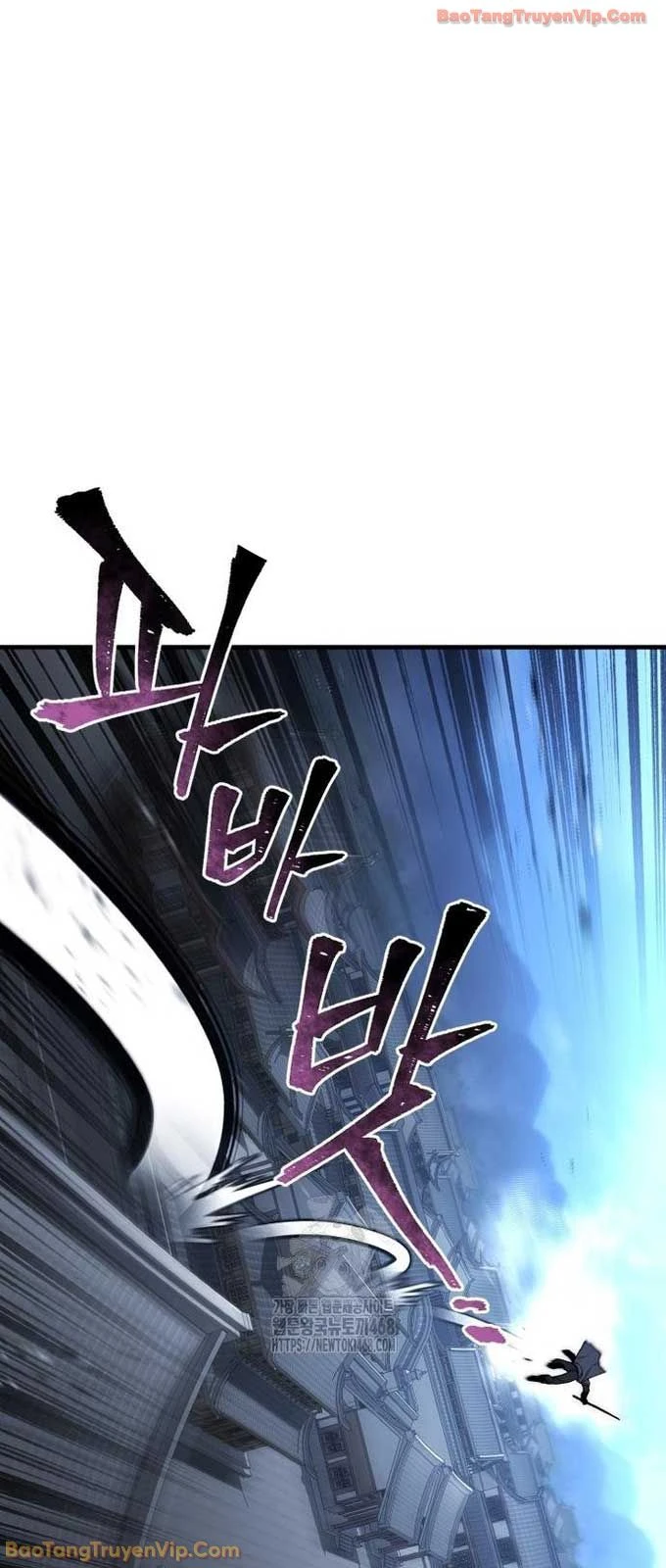 Thiên Ma Phi Thăng Truyện Chapter 152 - 74