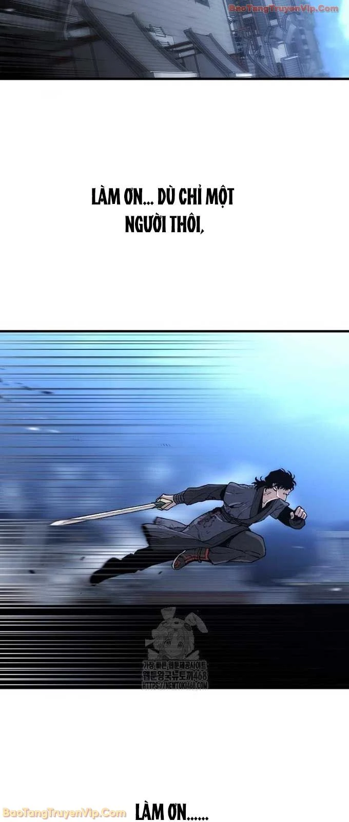 Thiên Ma Phi Thăng Truyện Chapter 152 - 75