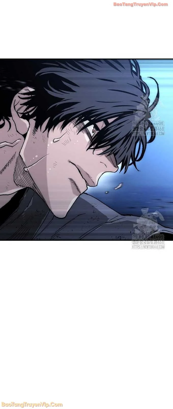 Thiên Ma Phi Thăng Truyện Chapter 152 - 76