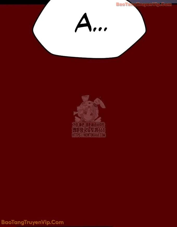 Thiên Ma Phi Thăng Truyện Chapter 152 - 80