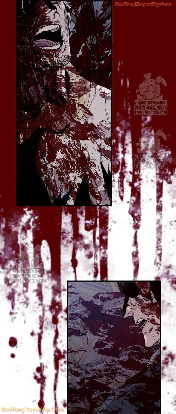 Thiên Ma Phi Thăng Truyện Chapter 152 - 81