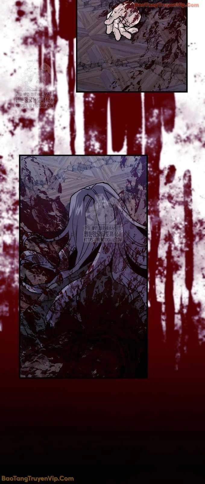 Thiên Ma Phi Thăng Truyện Chapter 152 - 83