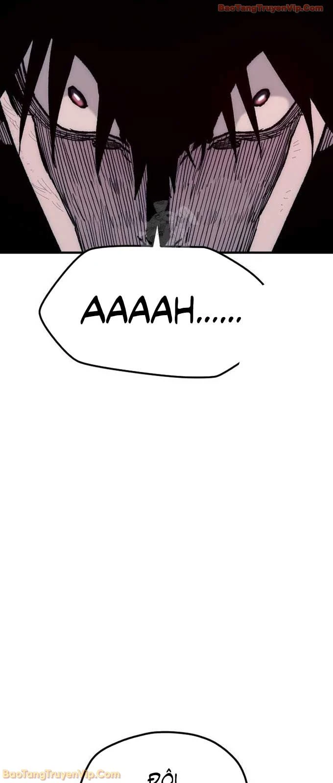 Thiên Ma Phi Thăng Truyện Chapter 152 - 84