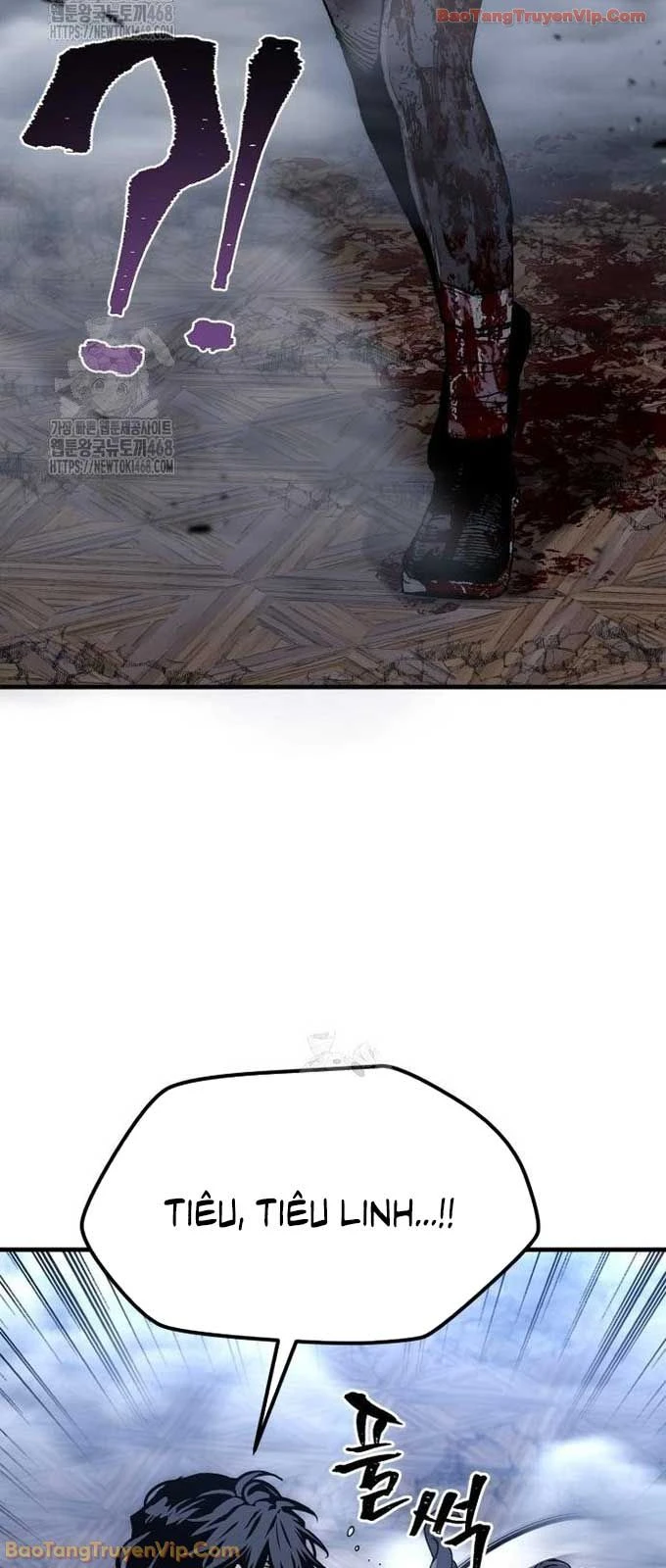 Thiên Ma Phi Thăng Truyện Chapter 152 - 86