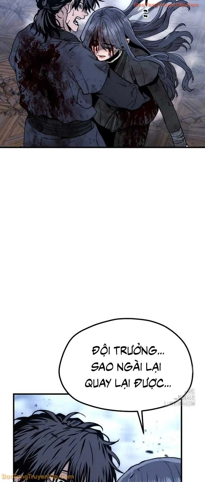 Thiên Ma Phi Thăng Truyện Chapter 152 - 87