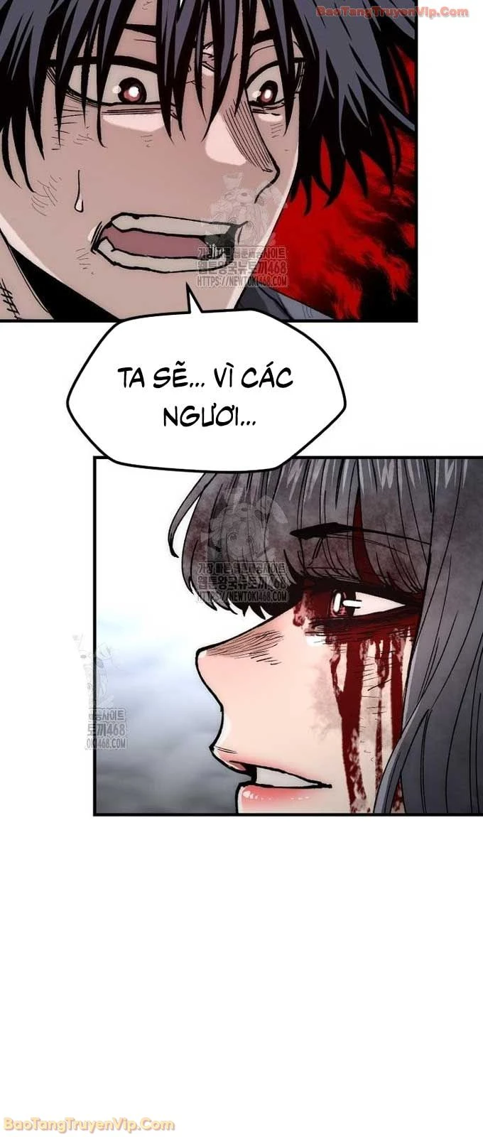 Thiên Ma Phi Thăng Truyện Chapter 152 - 89