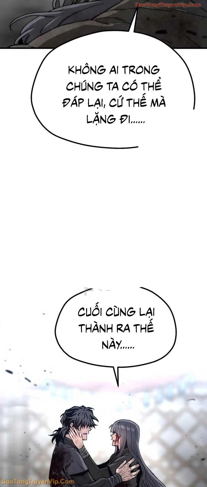 Thiên Ma Phi Thăng Truyện Chapter 152 - 92