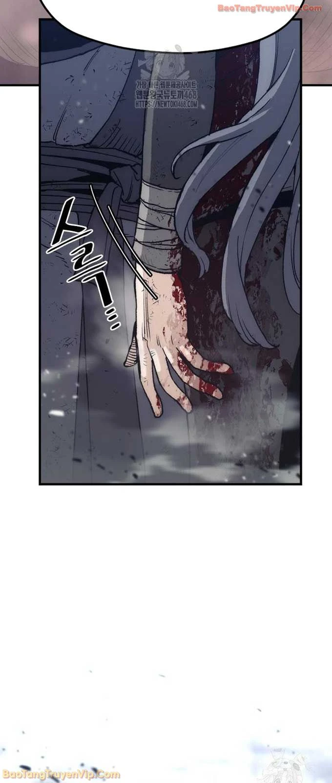 Thiên Ma Phi Thăng Truyện Chapter 152 - 97