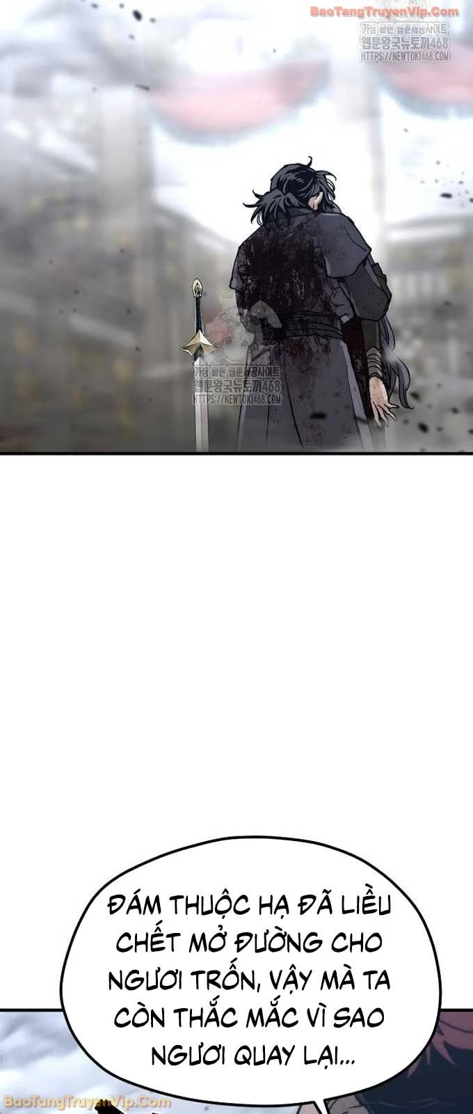 Thiên Ma Phi Thăng Truyện Chapter 152 - 98