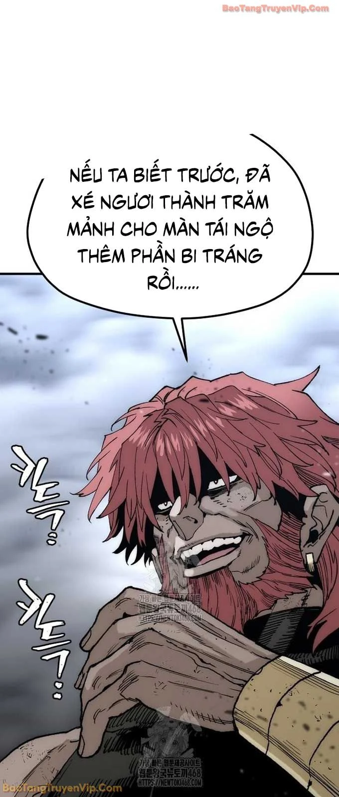 Thiên Ma Phi Thăng Truyện Chapter 152 - 100