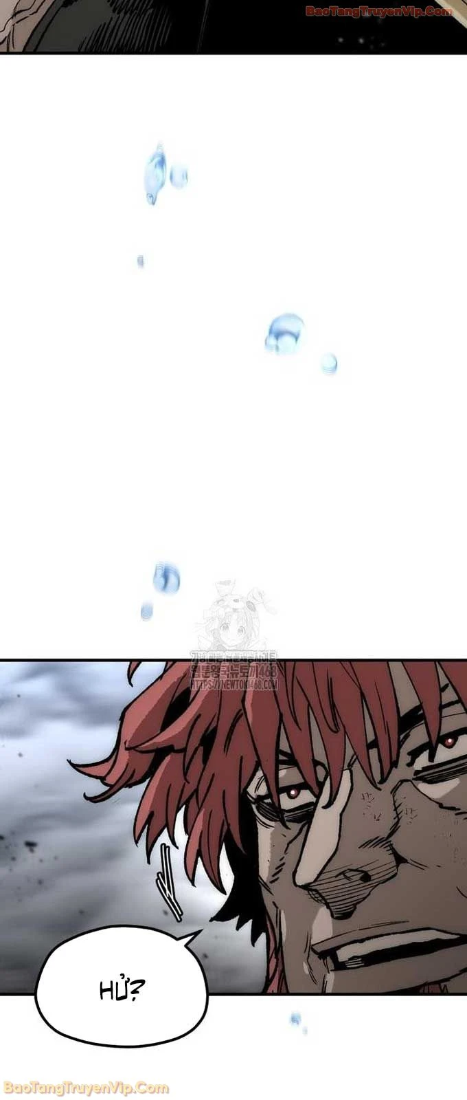 Thiên Ma Phi Thăng Truyện Chapter 152 - 101