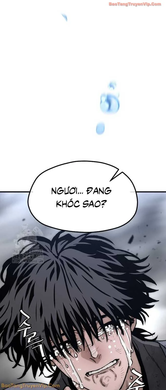 Thiên Ma Phi Thăng Truyện Chapter 152 - 102