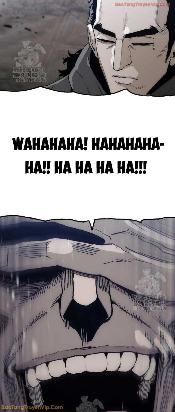 Thiên Ma Phi Thăng Truyện Chapter 152 - 105