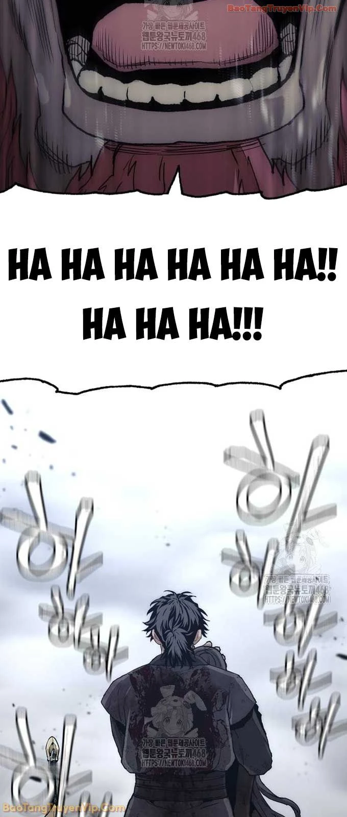 Thiên Ma Phi Thăng Truyện Chapter 152 - 106