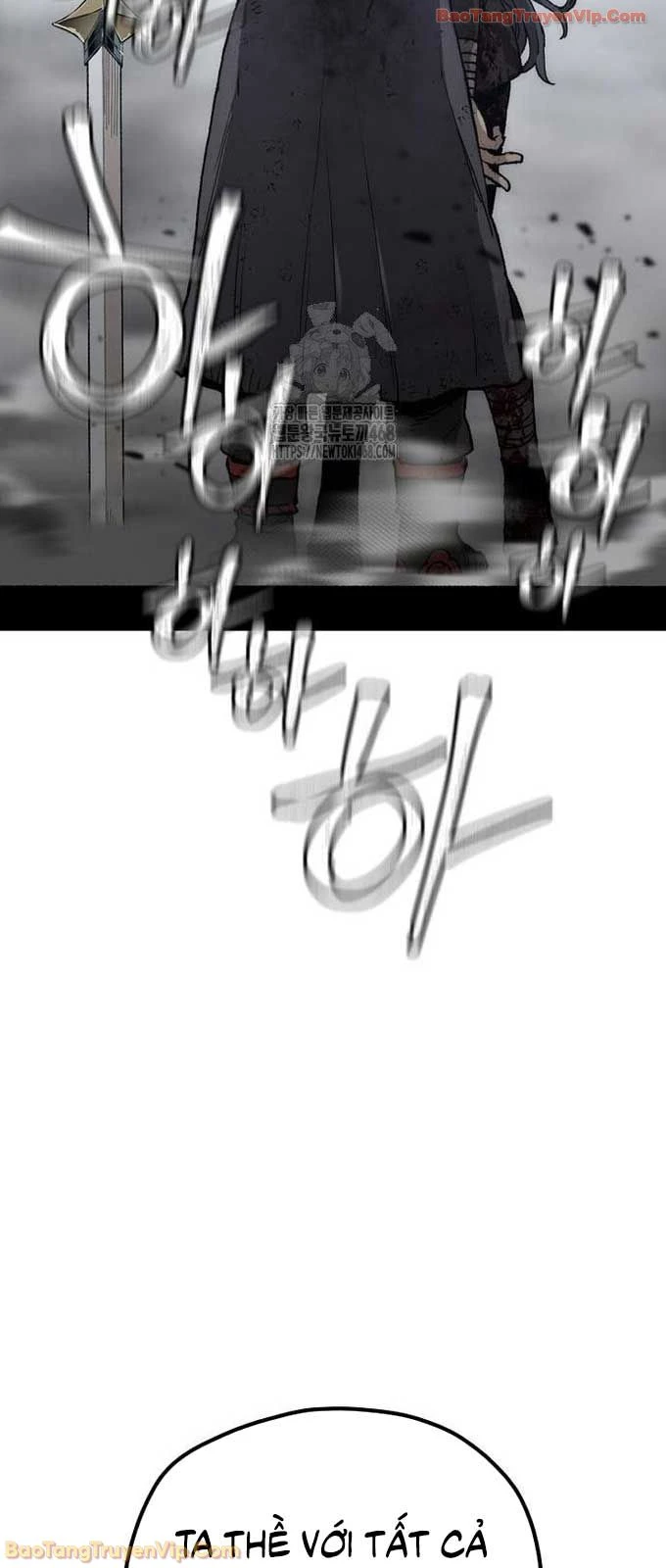 Thiên Ma Phi Thăng Truyện Chapter 152 - 107