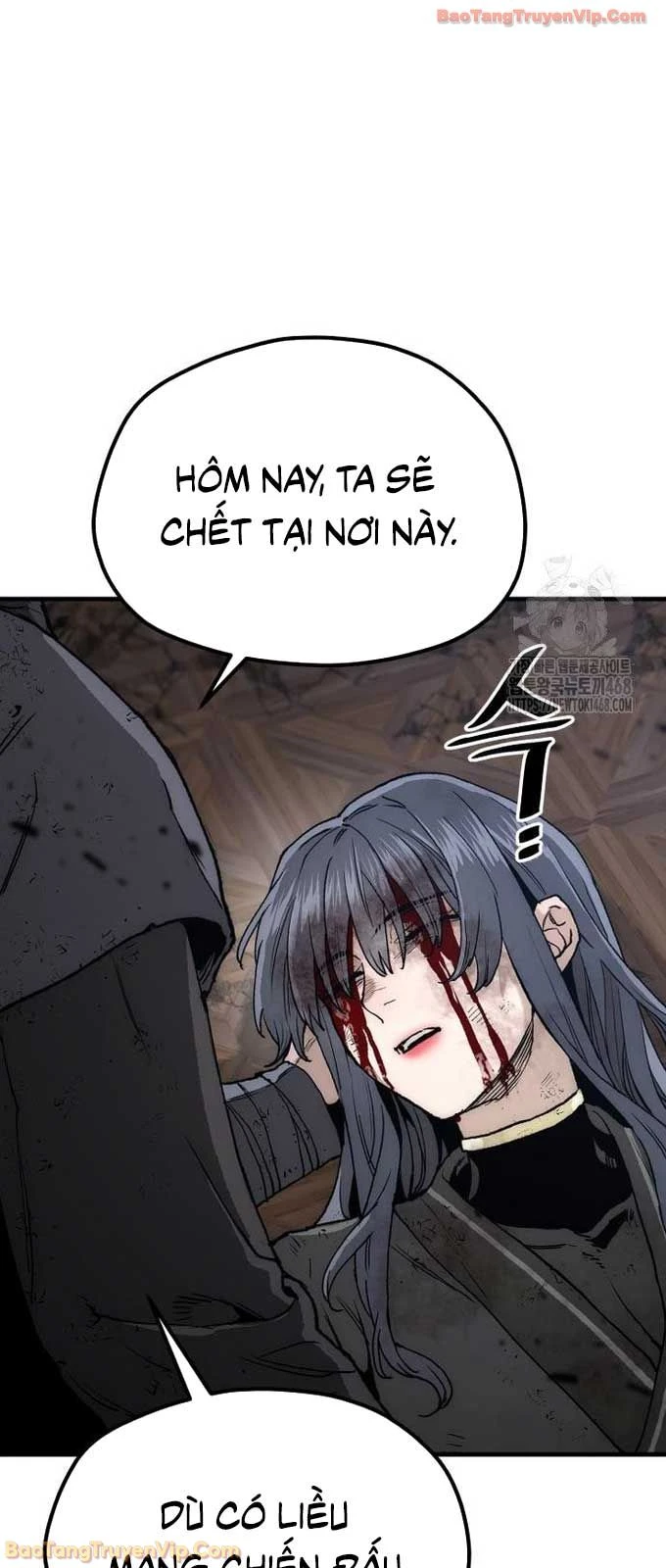 Thiên Ma Phi Thăng Truyện Chapter 152 - 109