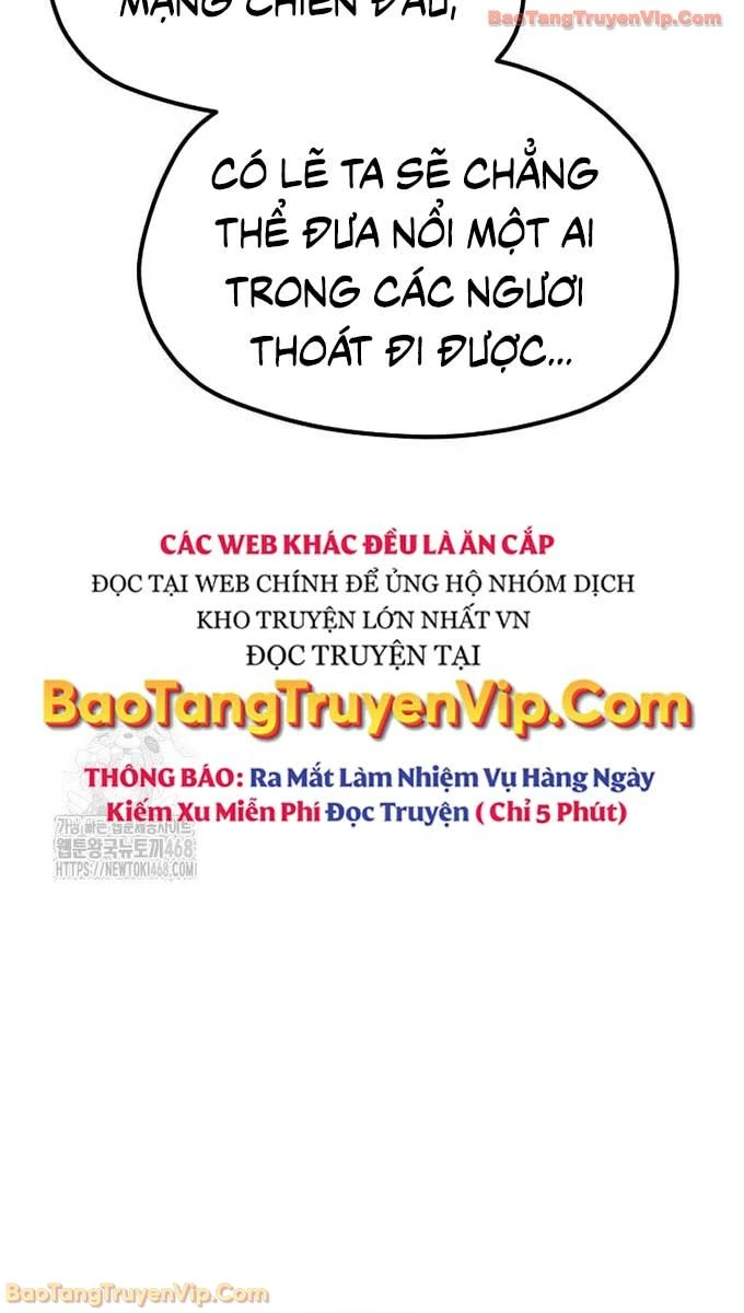 Thiên Ma Phi Thăng Truyện Chapter 152 - 110