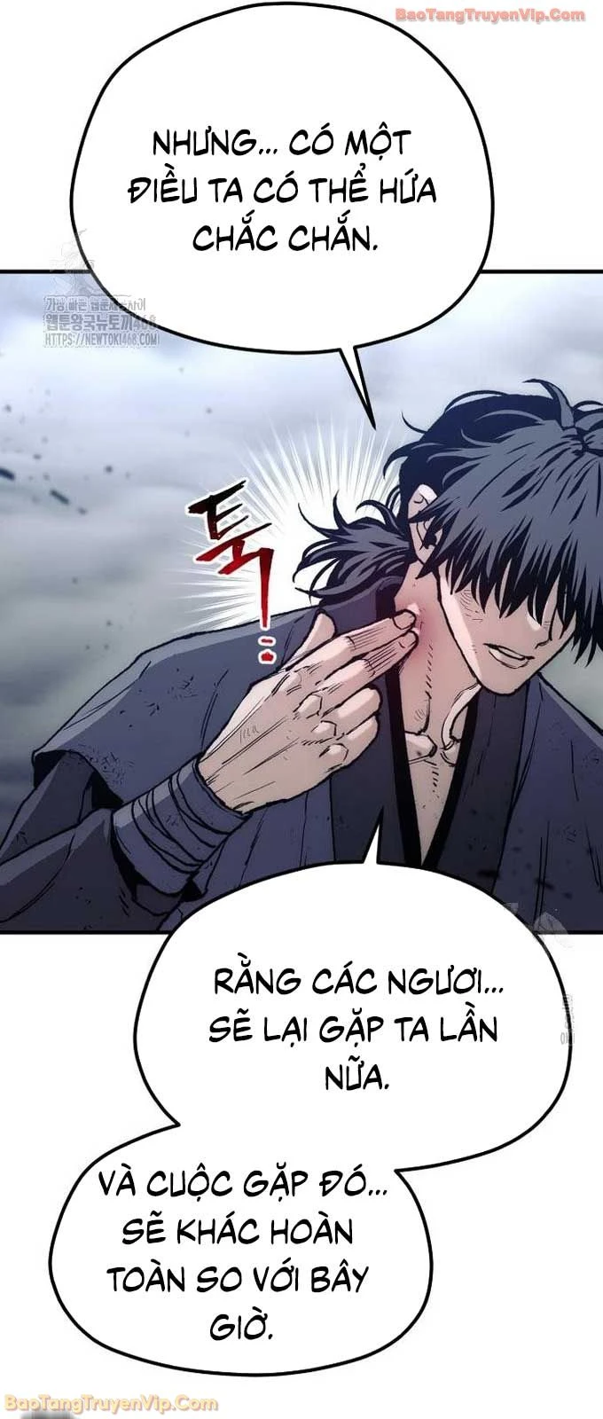 Thiên Ma Phi Thăng Truyện Chapter 152 - 111