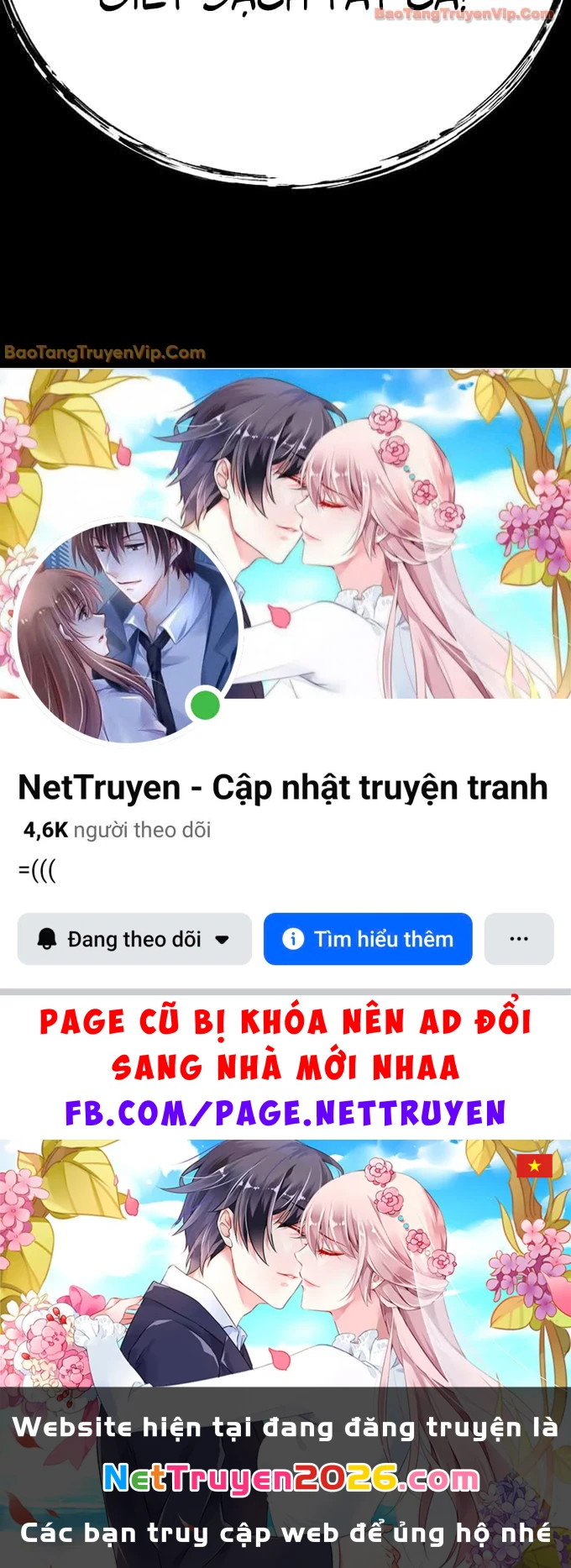 Thiên Ma Phi Thăng Truyện Chapter 152 - 114