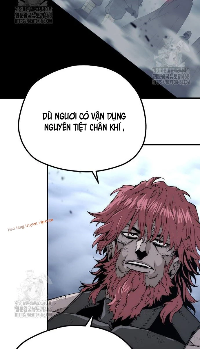 Thiên Ma Phi Thăng Truyện Chapter 153 - 3