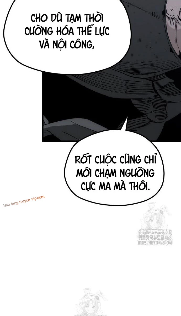 Thiên Ma Phi Thăng Truyện Chapter 153 - 4