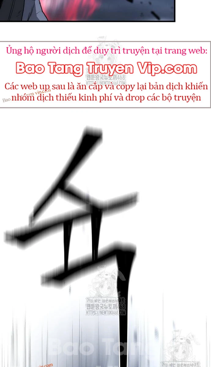 Thiên Ma Phi Thăng Truyện Chapter 153 - 6