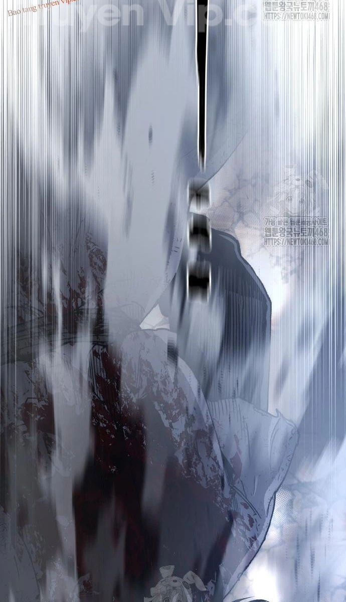 Thiên Ma Phi Thăng Truyện Chapter 153 - 7