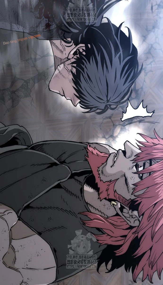 Thiên Ma Phi Thăng Truyện Chapter 153 - 8