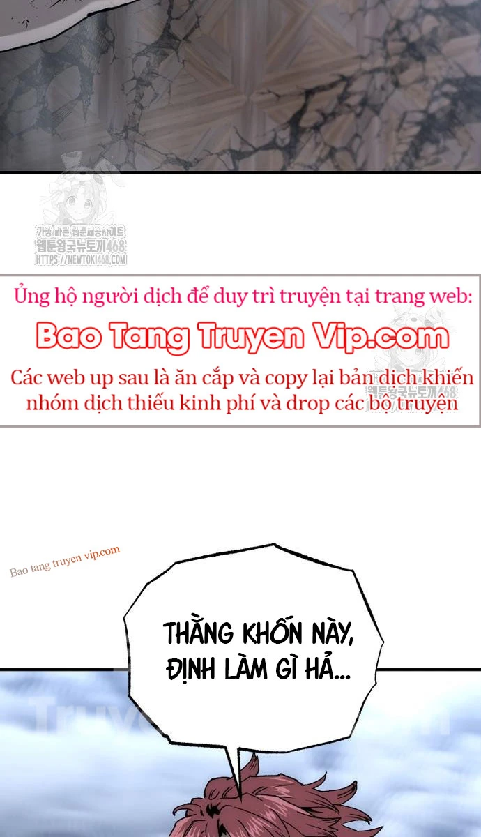 Thiên Ma Phi Thăng Truyện Chapter 153 - 9