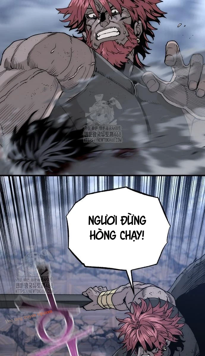 Thiên Ma Phi Thăng Truyện Chapter 153 - 10